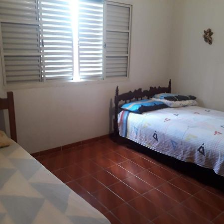 Apartamento Do Sr Luiz E Dona Cida Lambari  Zewnętrze zdjęcie